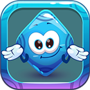 Switch Sides : Funny Cube APK