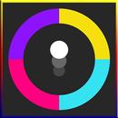 color_switch APK