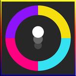 color_switch