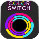 colour switch APK