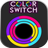 colour switch APK