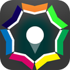 color glow switch APK