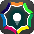 color glow switch APK