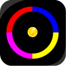 Switch Ball Color APK