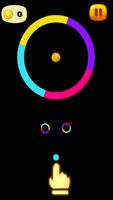 Switch Ball Color screenshot 1