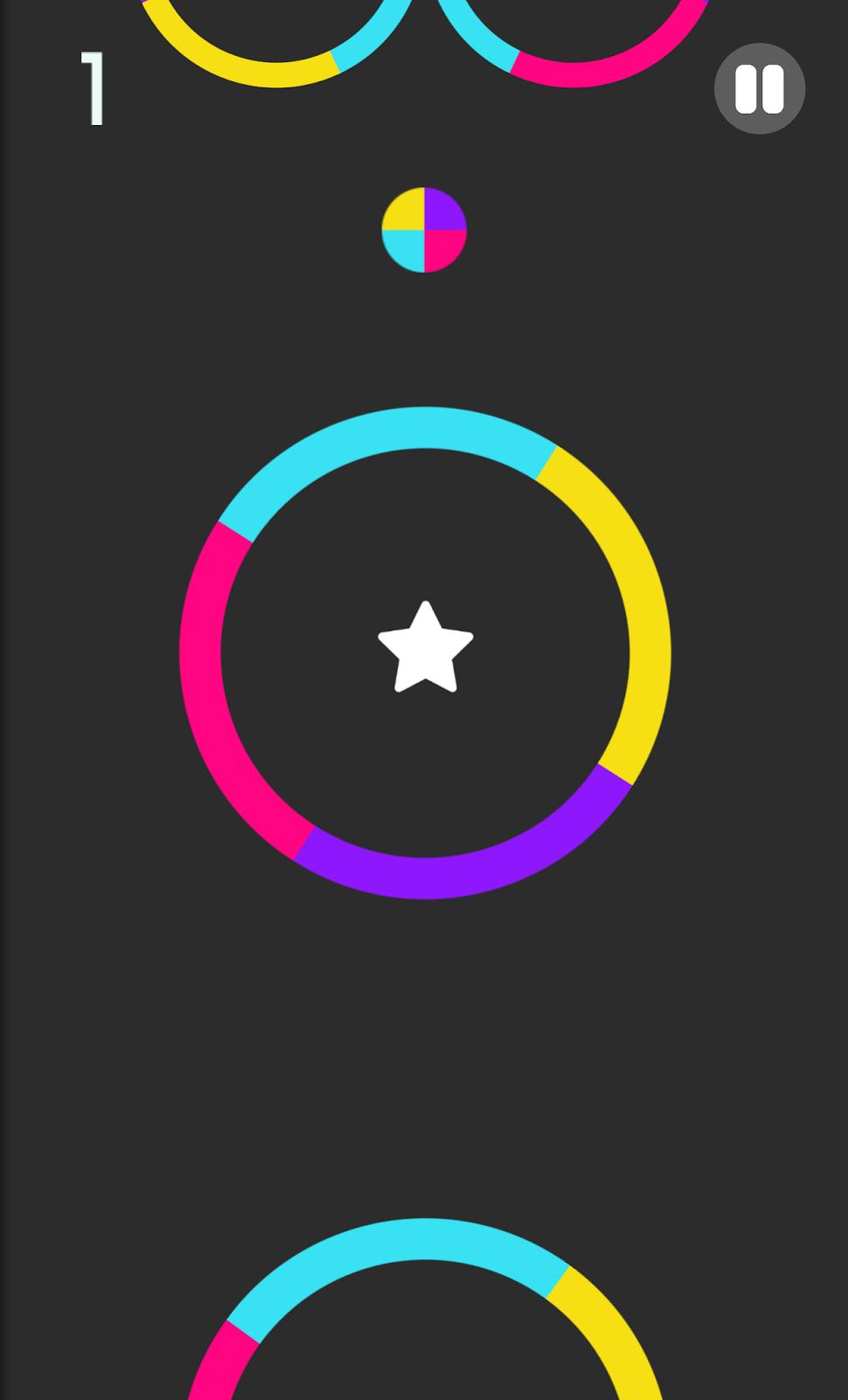 Color Switch 2016 For Android - APK Download