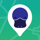 Axedale Historical Loop APK