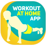 Workout At Home Gym