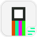 switchit APK