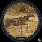 آیکون‌ Deer Hunter: Sniper Shooting