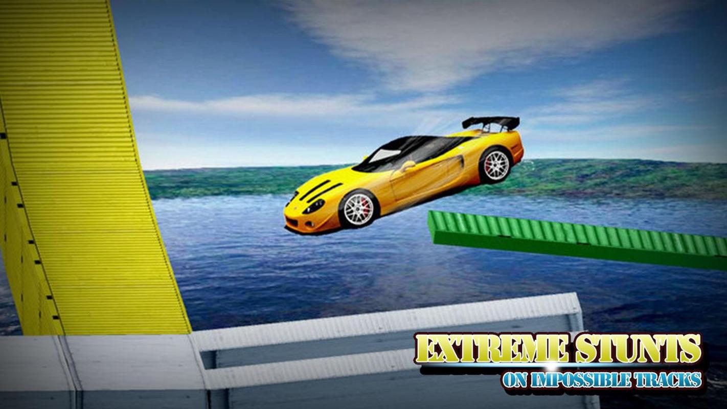 The impossible game free download