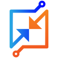 Switchroll