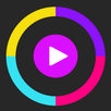 Colors Switch APK