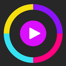 APK Colors Switch