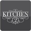 Kitchen 2 aplikacja