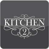 Kitchen 2 icône