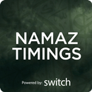 Prayer Time Pakistan aplikacja