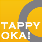 Tappyoka Consumer icône