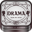Drama - Salon, Spa & Tattoo