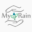MyRain RainMaker App APK