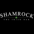 Shamrock