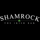 Shamrock icon