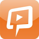 Switch TV Box APK