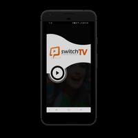 Switch TV VOD poster