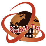 Switch Tel icon