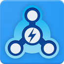 Yonusa 2.0 APK