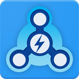 Yonusa 2.0 icon