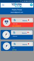 Yonusa 2.0 포스터