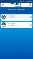 Yonusa 2.0 스크린샷 2