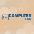 Computer Lab