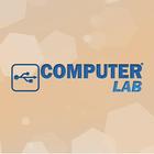 Computer Lab ไอคอน