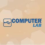 Computer Lab