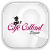Cafe Collant Padova