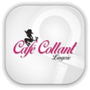 Cafe Collant Padova-APK