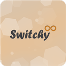 Switchy aplikacja