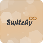 Switchy icon