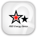 ASD Energy Dance