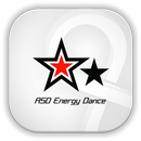 ASD Energy Dance-APK