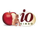 Io Bimbo Umbria aplikacja