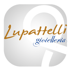 Lupattelli Gioielleria Zeichen