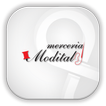 Merceria Modital