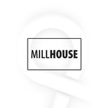 MILLHOUSE