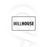 MILLHOUSE icône