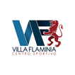 Villa Flaminia Centro Sportivo