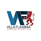 Villa Flaminia Centro Sportivo आइकन