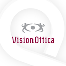VisionOttica Biesse Due aplikacja